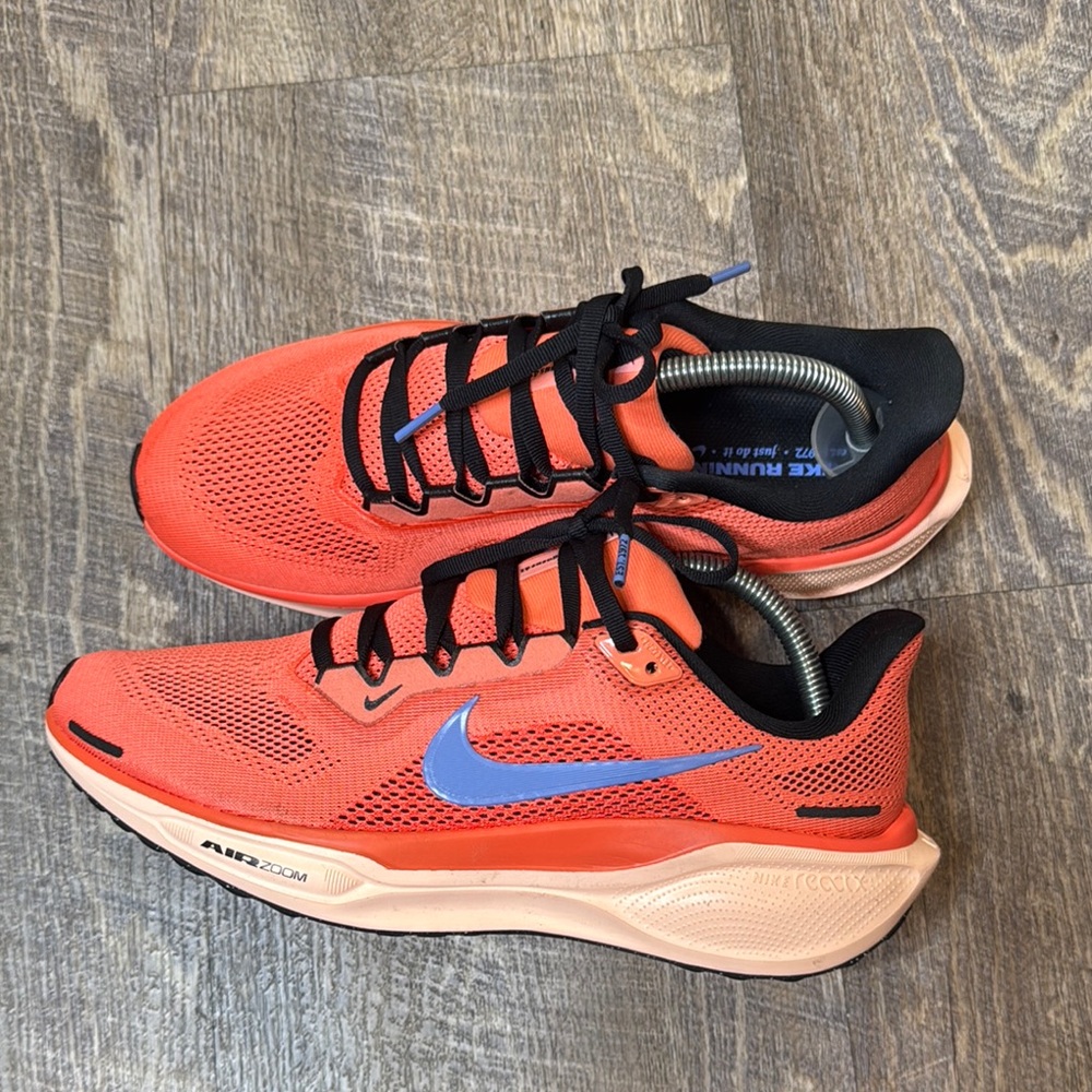 Nike Pegasus 41